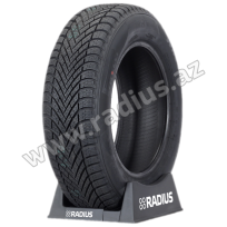 Cinturato Winter